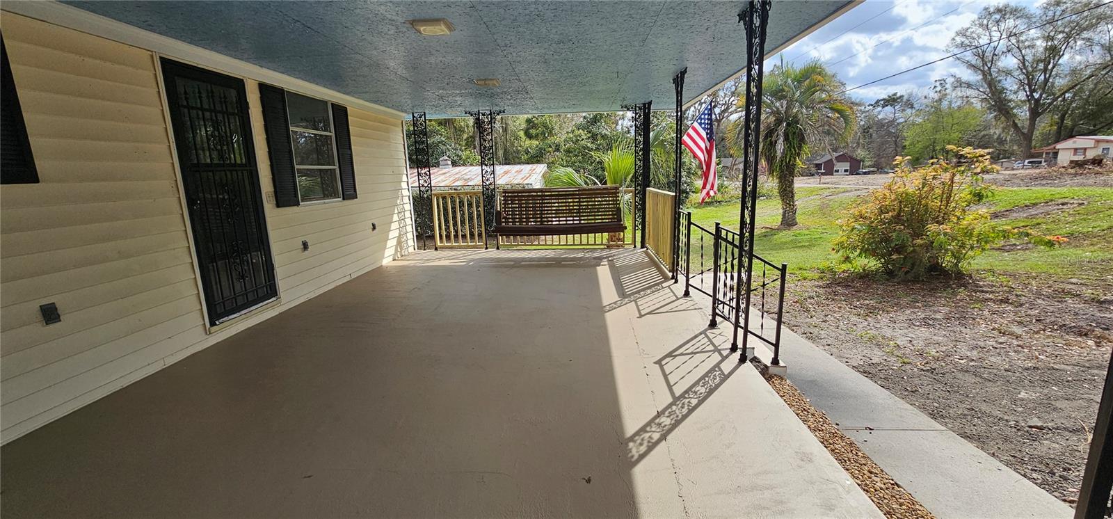 14805 SE 51ST CT, SUMMERFIELD, FL, 34491