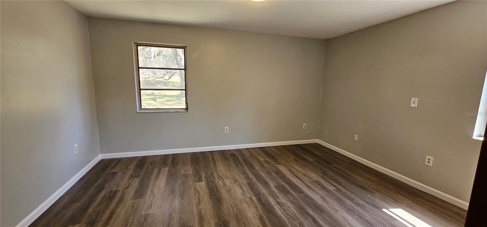 14805 SE 51ST CT, SUMMERFIELD, FL, 34491