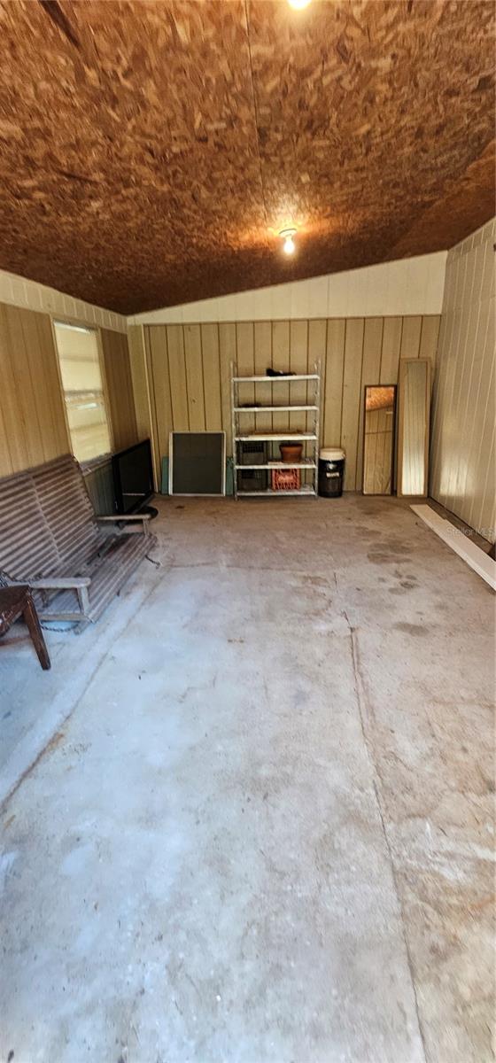 14805 SE 51ST CT, SUMMERFIELD, FL, 34491