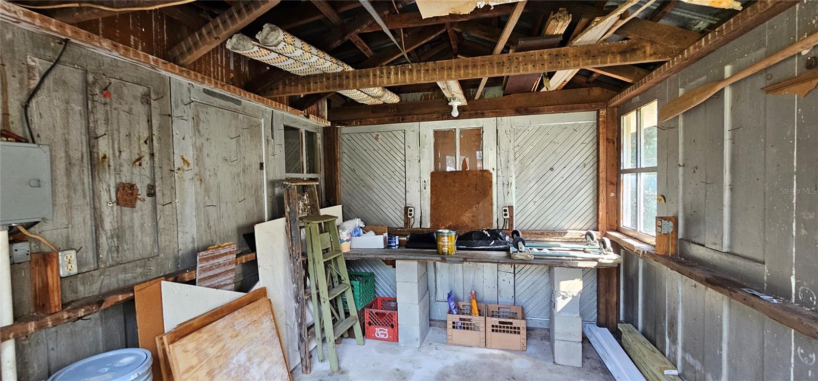 14805 SE 51ST CT, SUMMERFIELD, FL, 34491