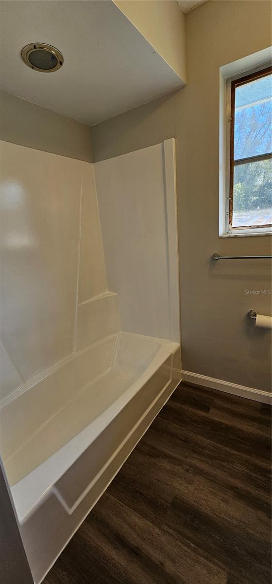 14805 SE 51ST CT, SUMMERFIELD, FL, 34491