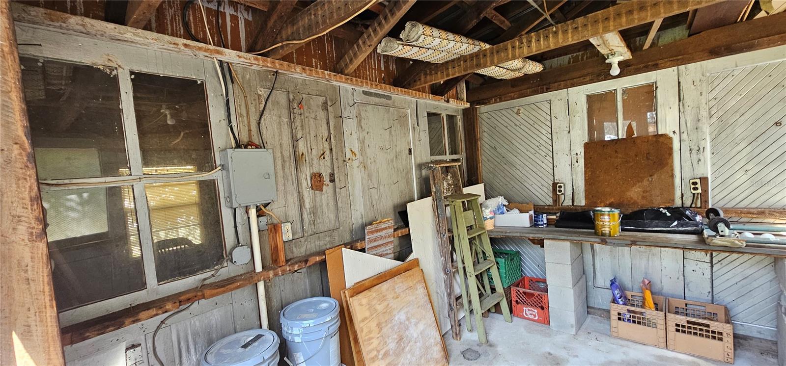 14805 SE 51ST CT, SUMMERFIELD, FL, 34491