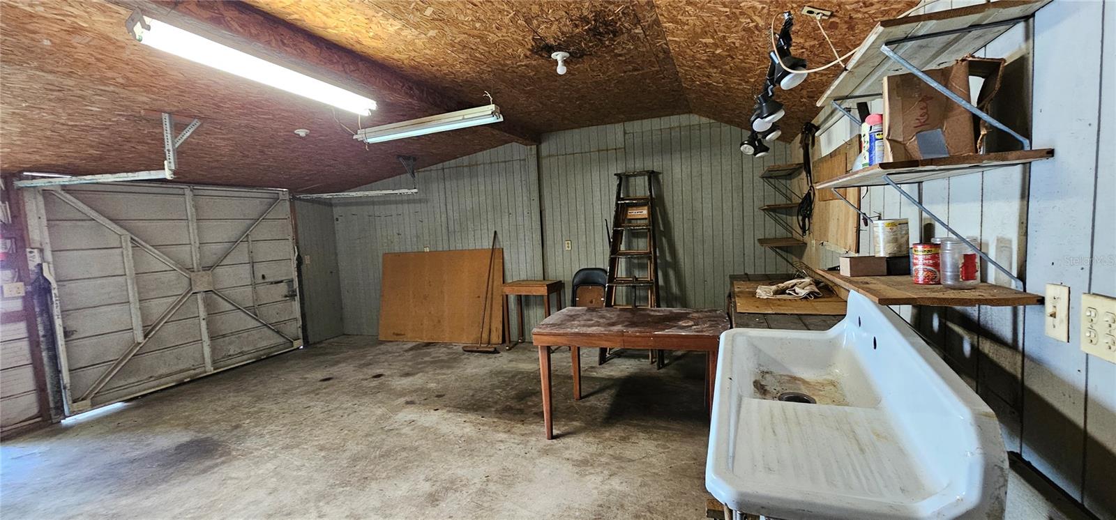 14805 SE 51ST CT, SUMMERFIELD, FL, 34491