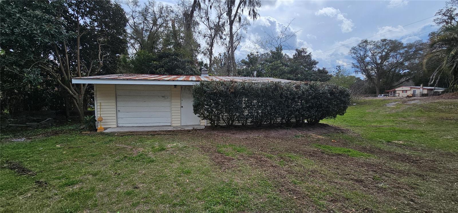 14805 SE 51ST CT, SUMMERFIELD, FL, 34491