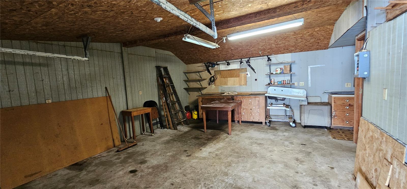 14805 SE 51ST CT, SUMMERFIELD, FL, 34491