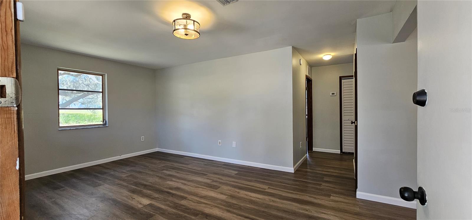 14805 SE 51ST CT, SUMMERFIELD, FL, 34491