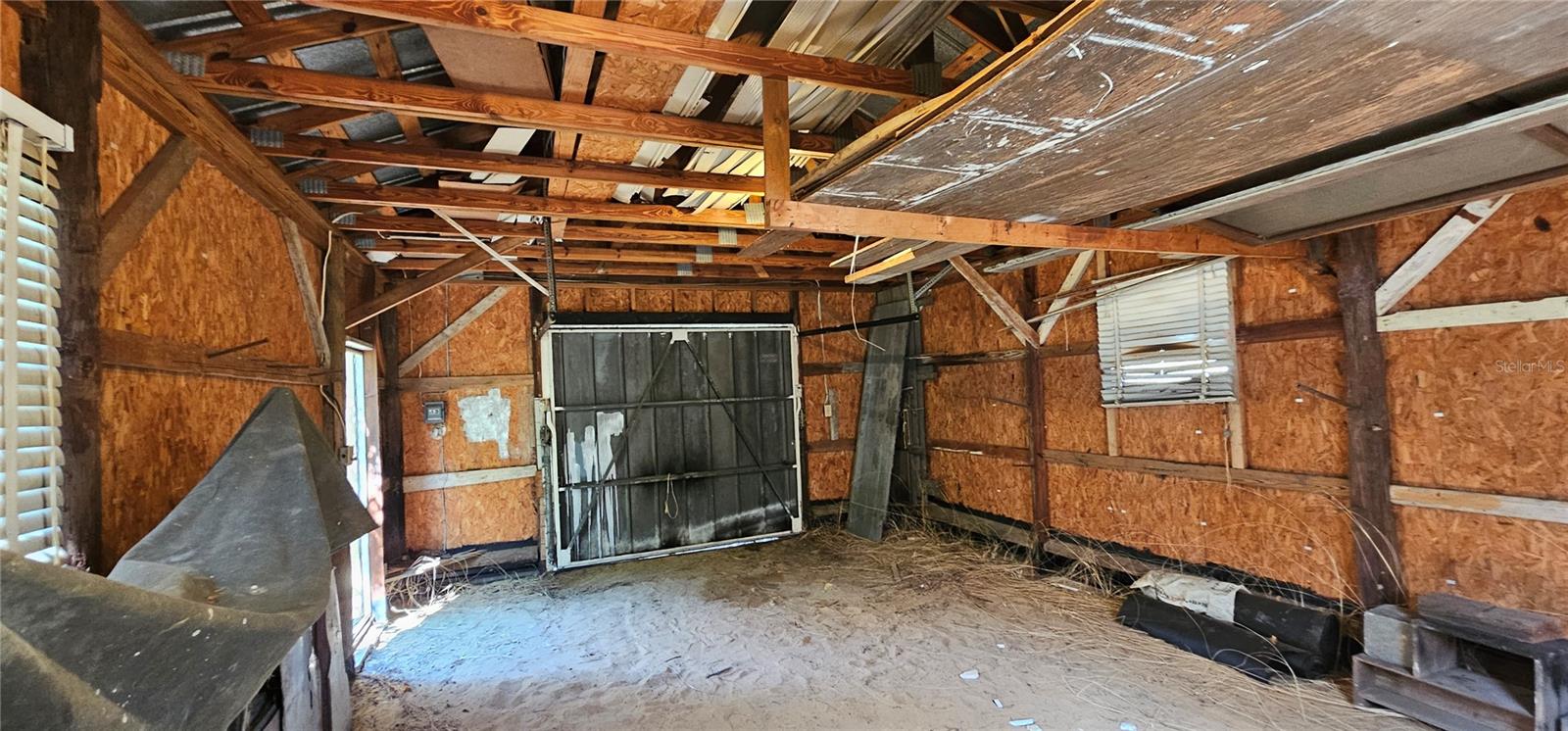 14805 SE 51ST CT, SUMMERFIELD, FL, 34491