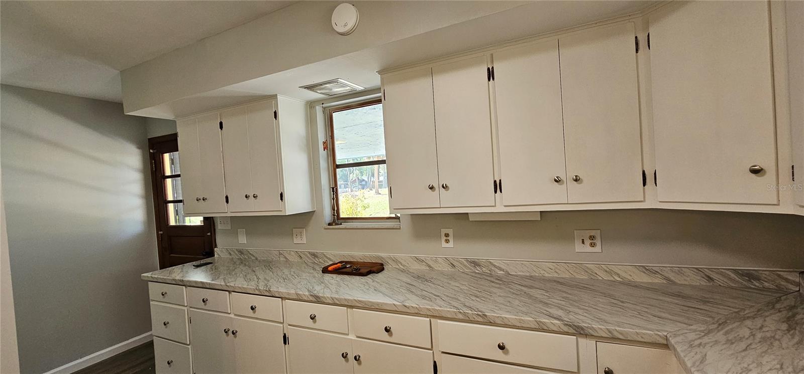 14805 SE 51ST CT, SUMMERFIELD, FL, 34491