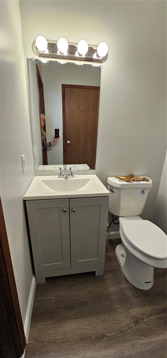 14805 SE 51ST CT, SUMMERFIELD, FL, 34491