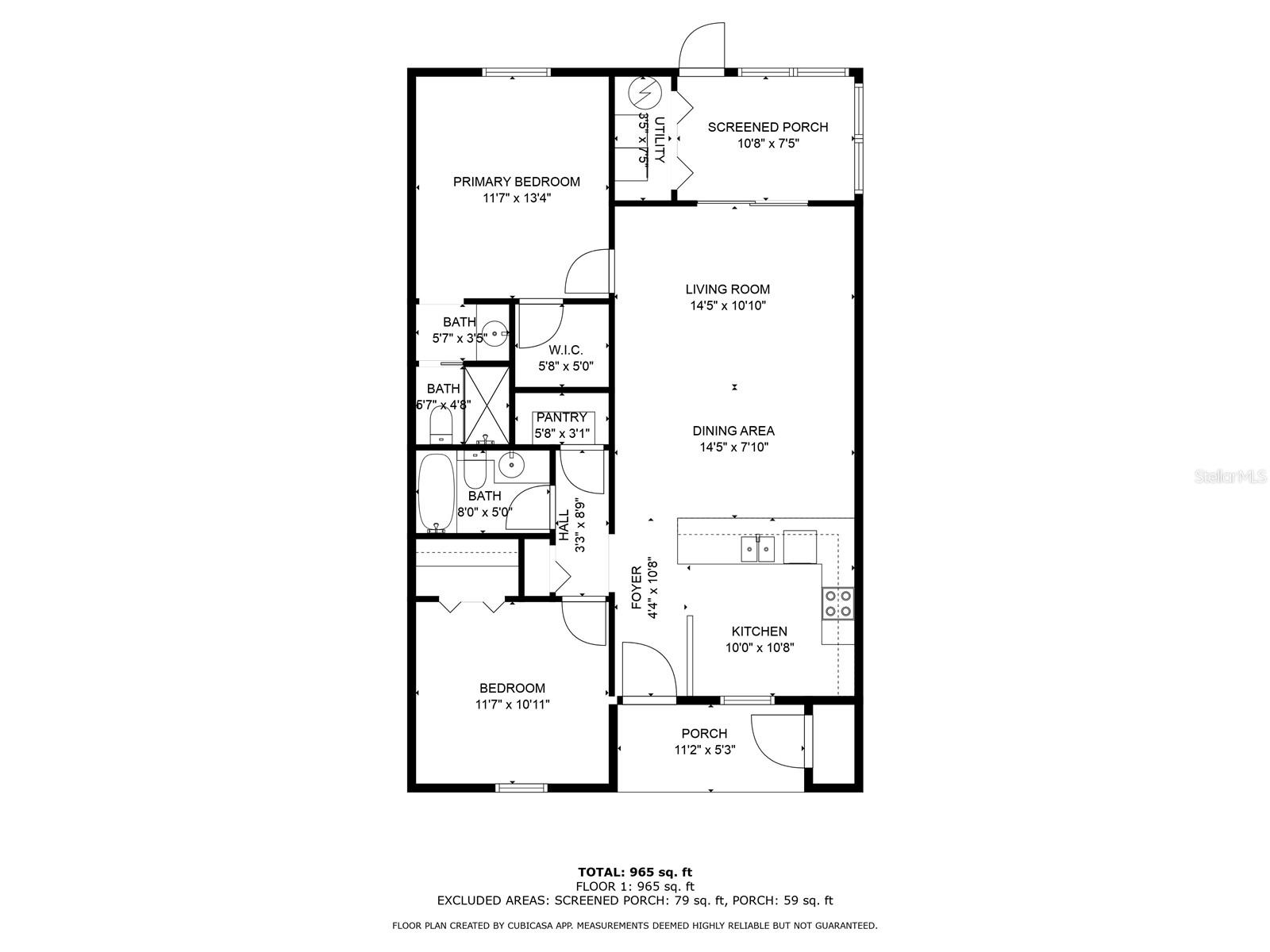 W7872601 Property Photo