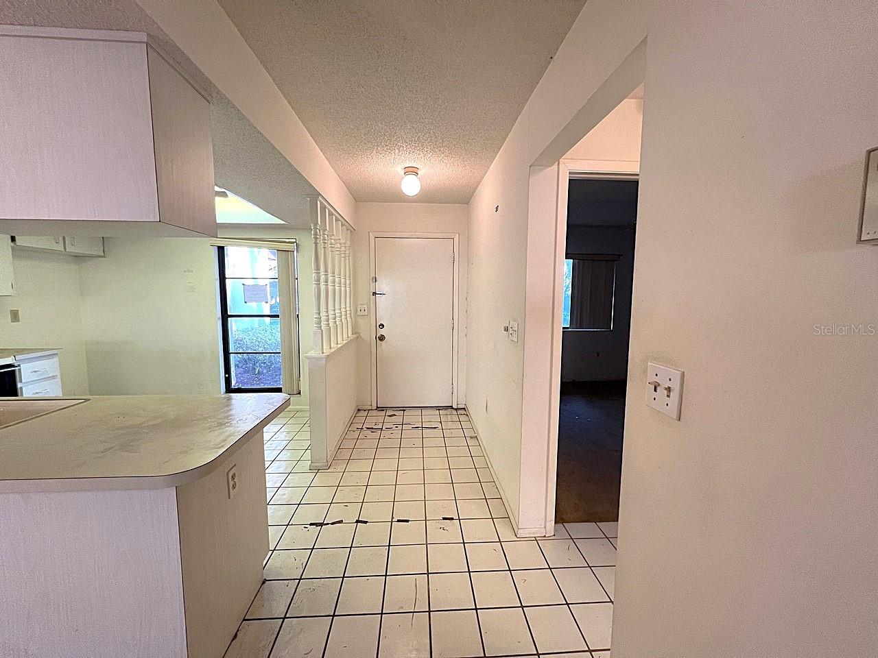 W7872601 Property Photo