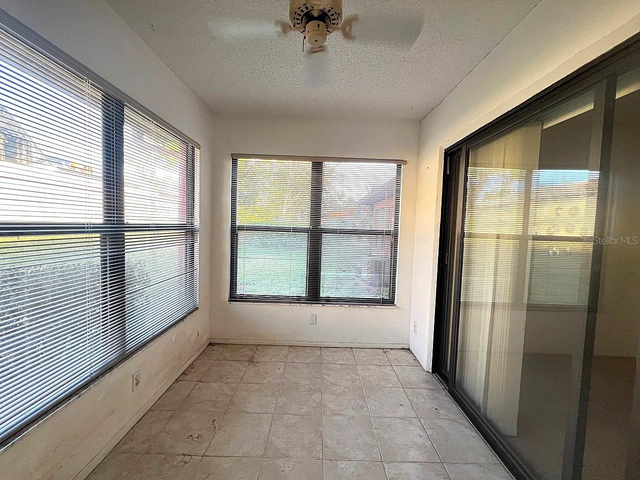 W7872601 Property Photo