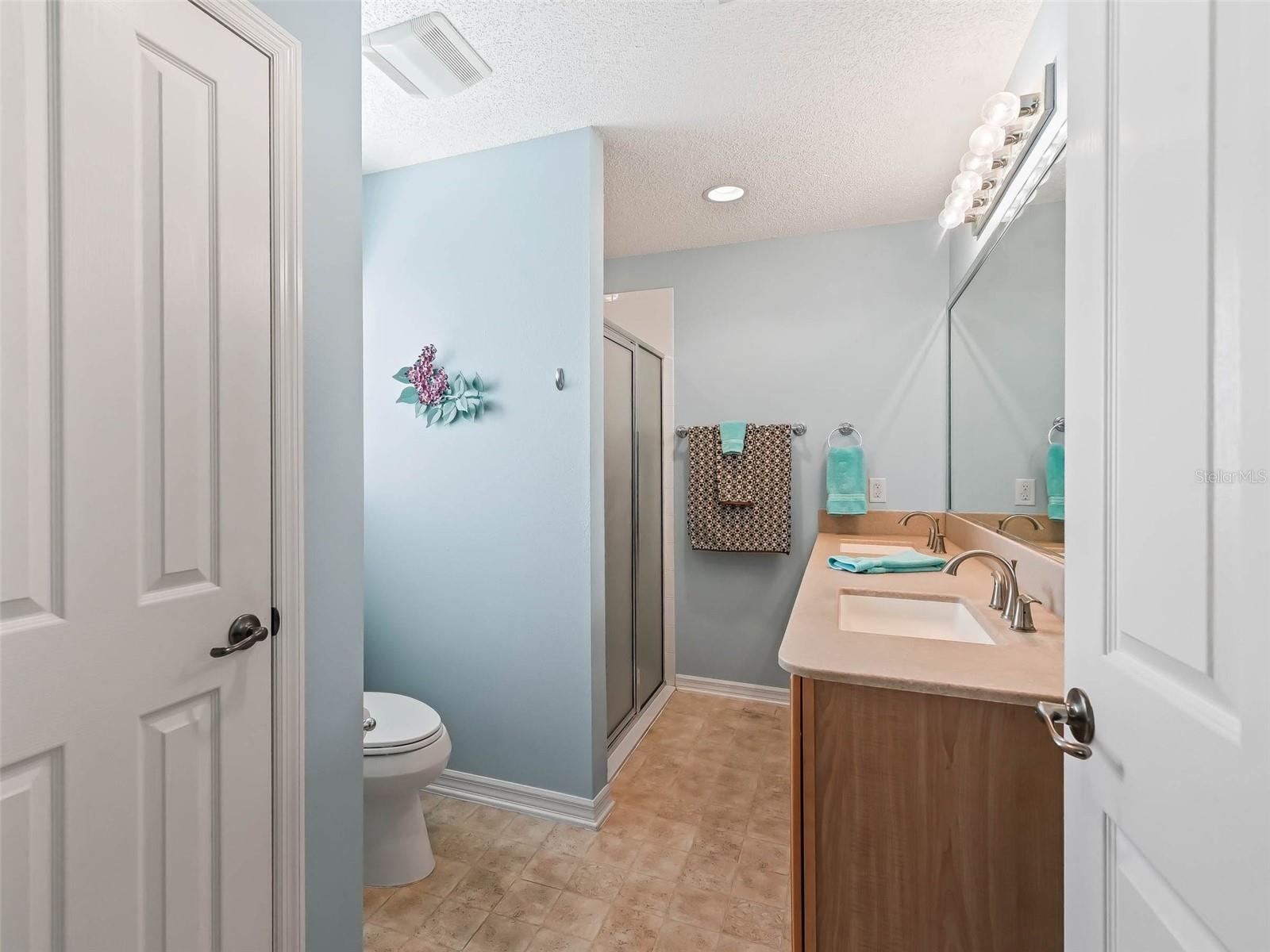 2195 MARLBORO ST, THE VILLAGES, FL, 32162