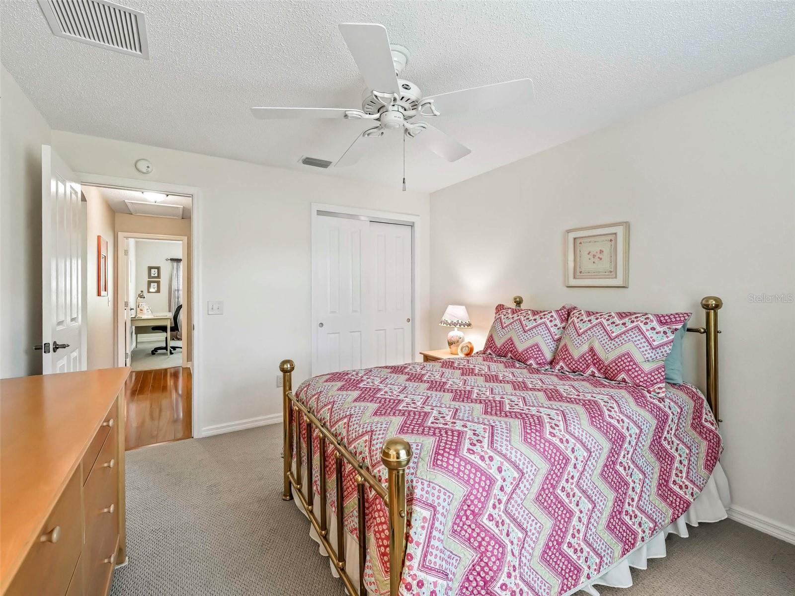 2195 MARLBORO ST, THE VILLAGES, FL, 32162