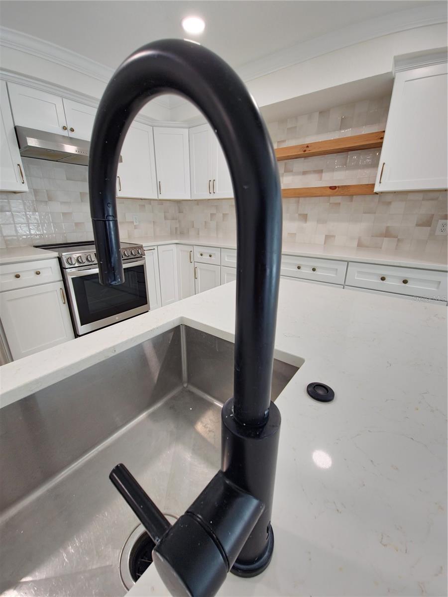 9 SOCO TRL #9, ORMOND BEACH, FL, 32174