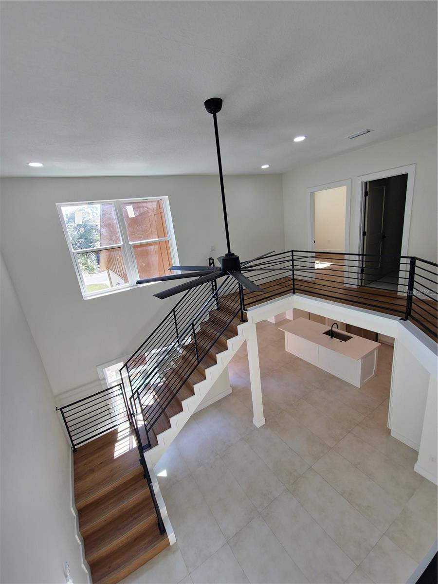 9 SOCO TRL #9, ORMOND BEACH, FL, 32174