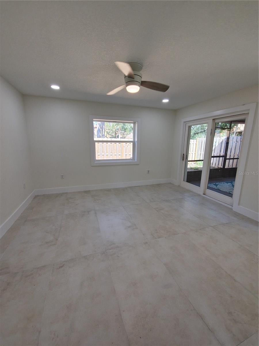 9 SOCO TRL #9, ORMOND BEACH, FL, 32174