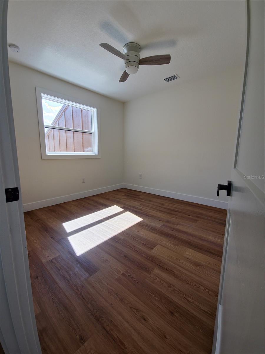 9 SOCO TRL #9, ORMOND BEACH, FL, 32174