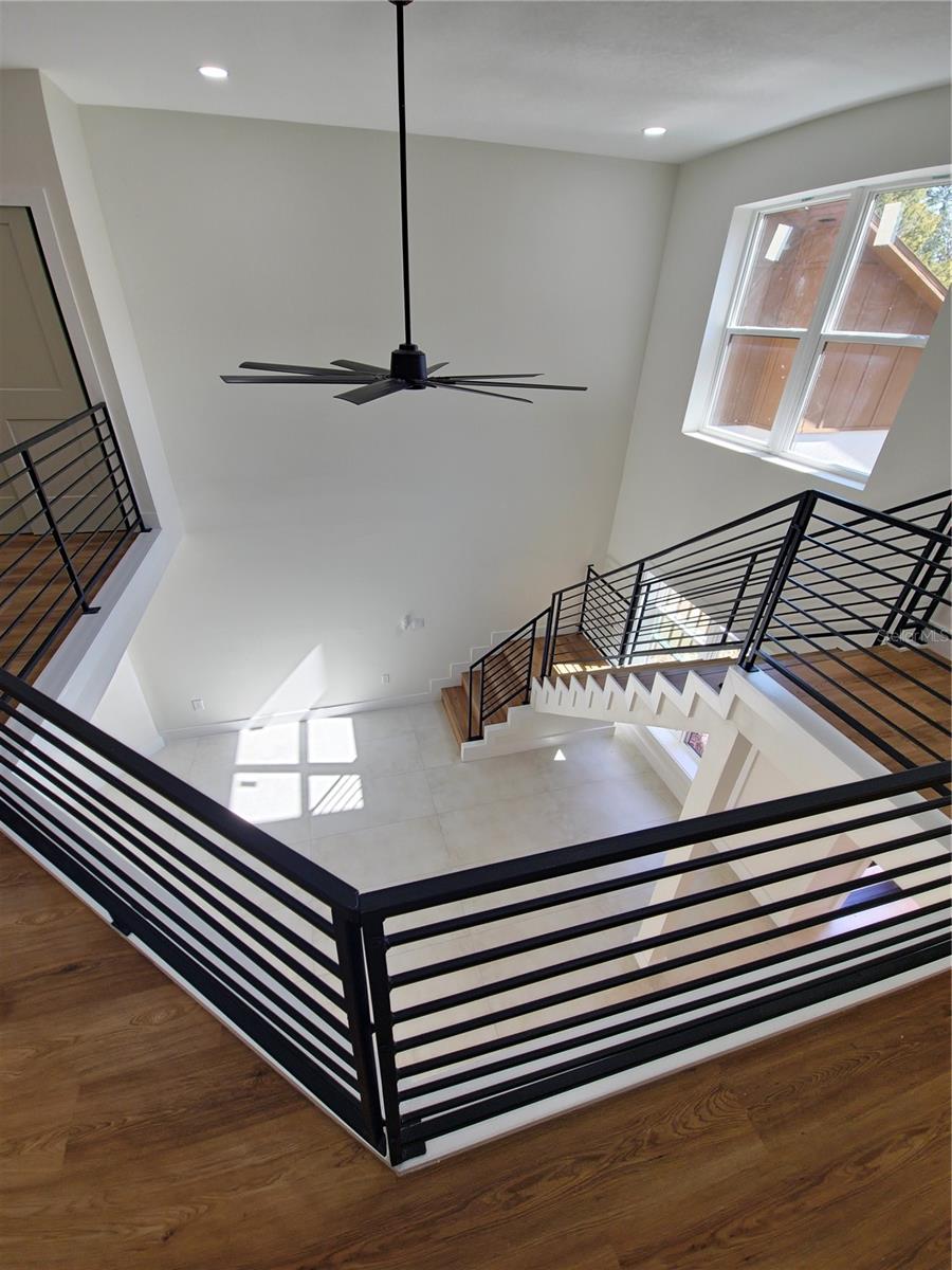 9 SOCO TRL #9, ORMOND BEACH, FL, 32174