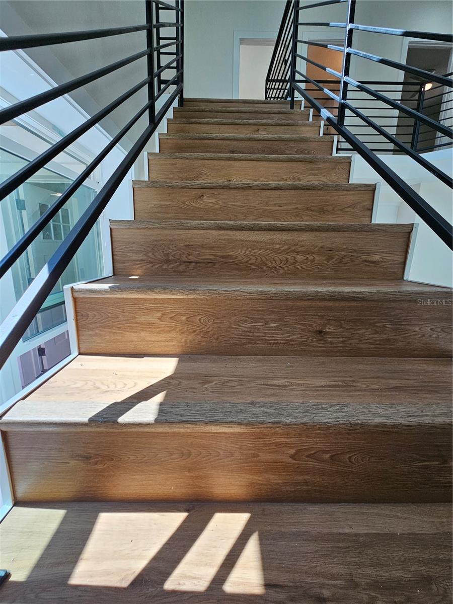 9 SOCO TRL #9, ORMOND BEACH, FL, 32174