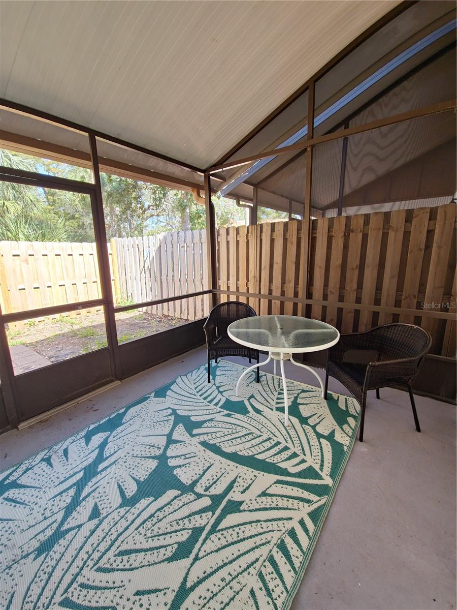 9 SOCO TRL #9, ORMOND BEACH, FL, 32174