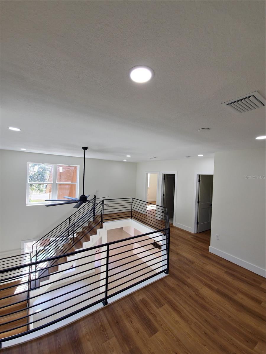 9 SOCO TRL #9, ORMOND BEACH, FL, 32174