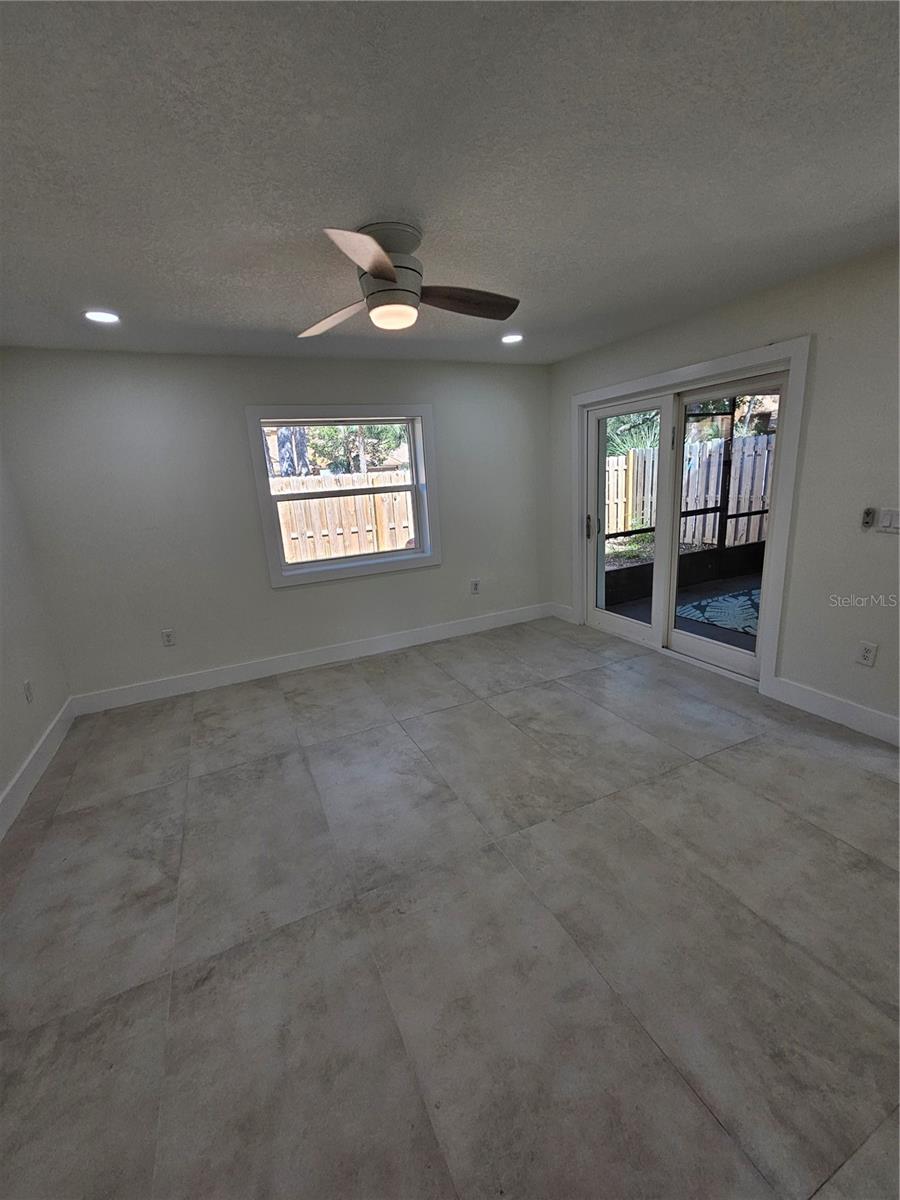 9 SOCO TRL #9, ORMOND BEACH, FL, 32174