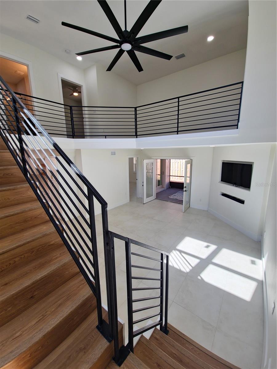 9 SOCO TRL #9, ORMOND BEACH, FL, 32174