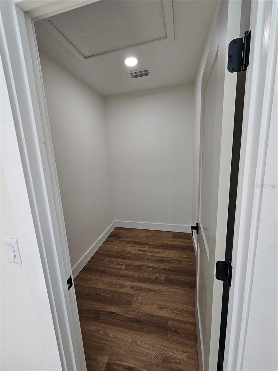 9 SOCO TRL #9, ORMOND BEACH, FL, 32174