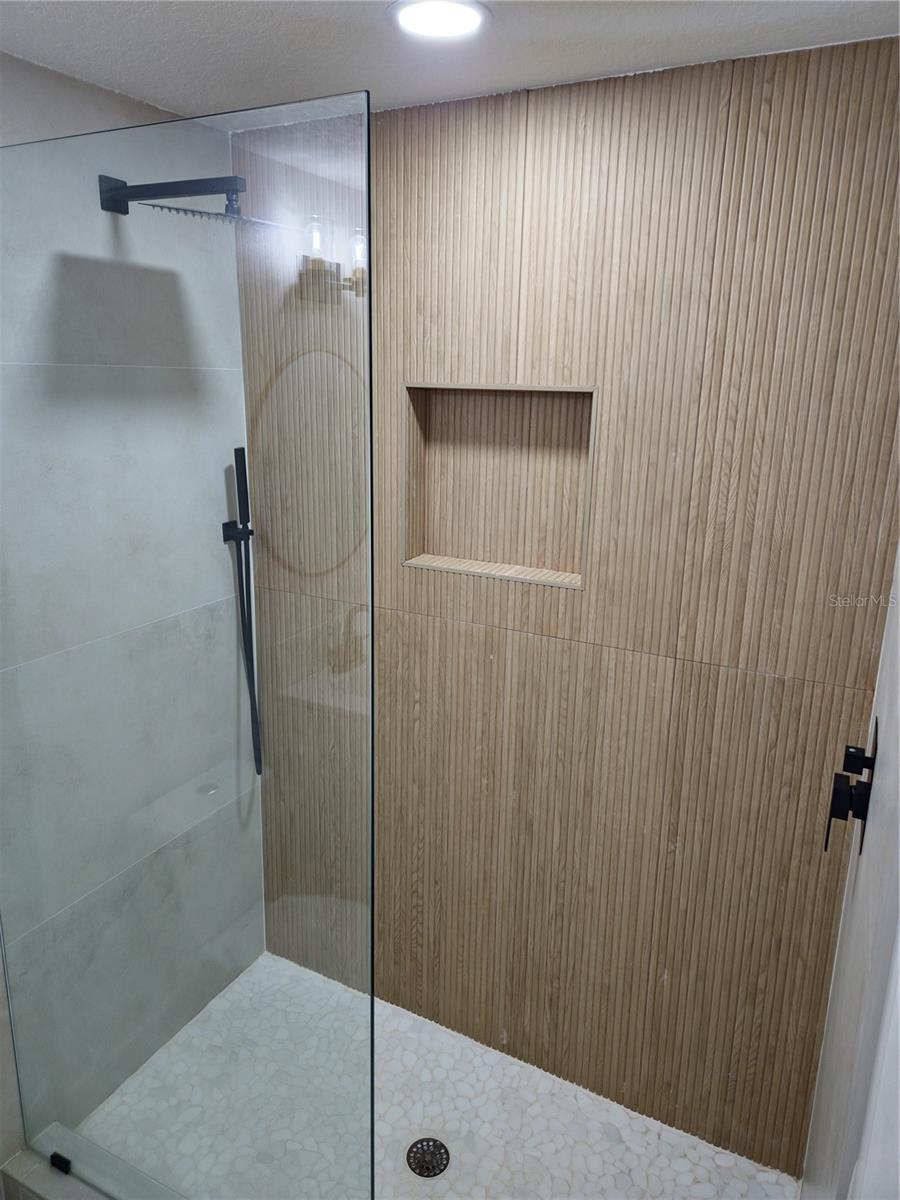 9 SOCO TRL #9, ORMOND BEACH, FL, 32174