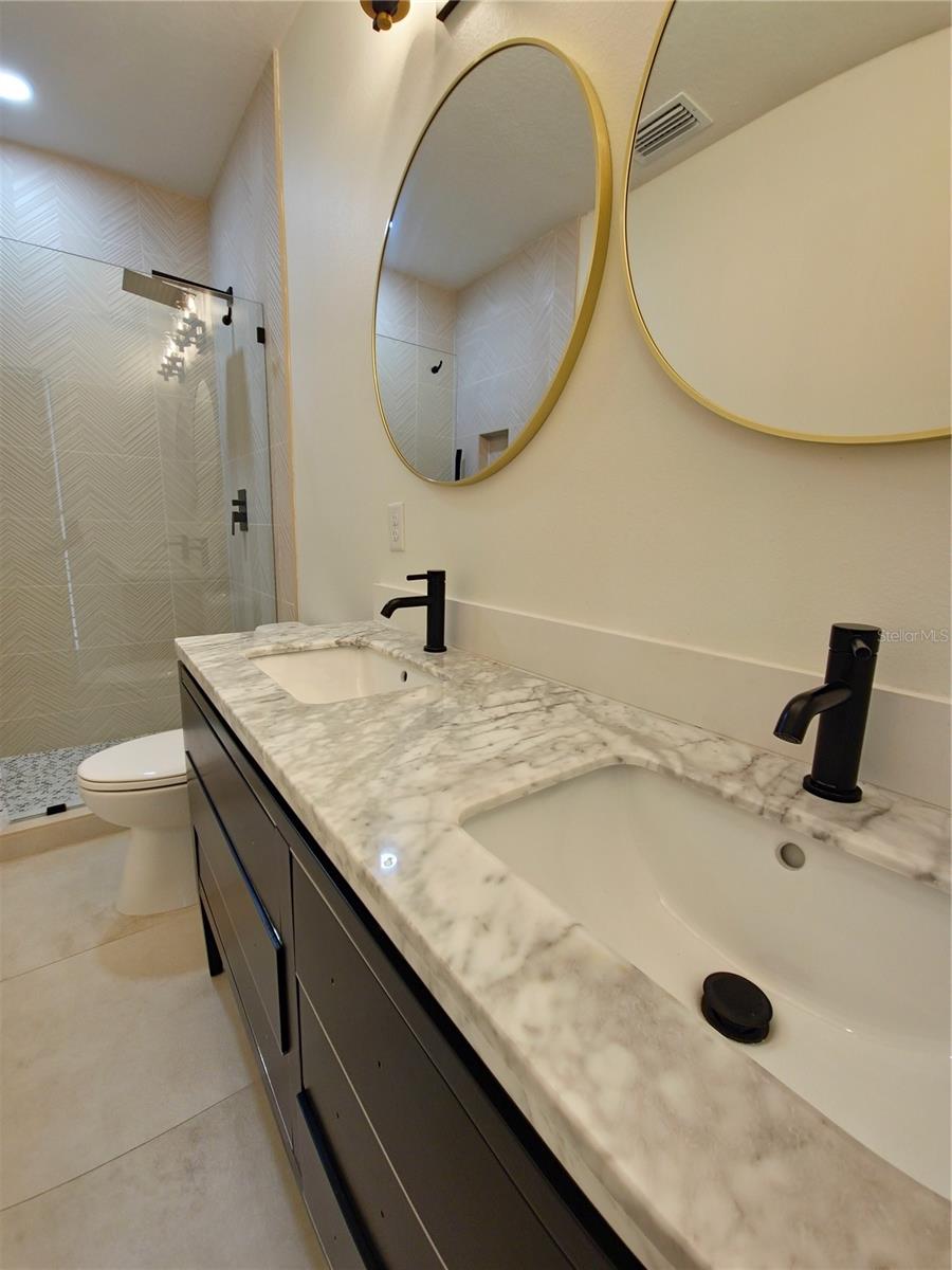 9 SOCO TRL #9, ORMOND BEACH, FL, 32174