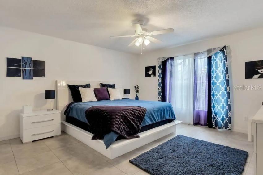 3221 WHITE DOVE LN, KISSIMMEE, FL, 34746