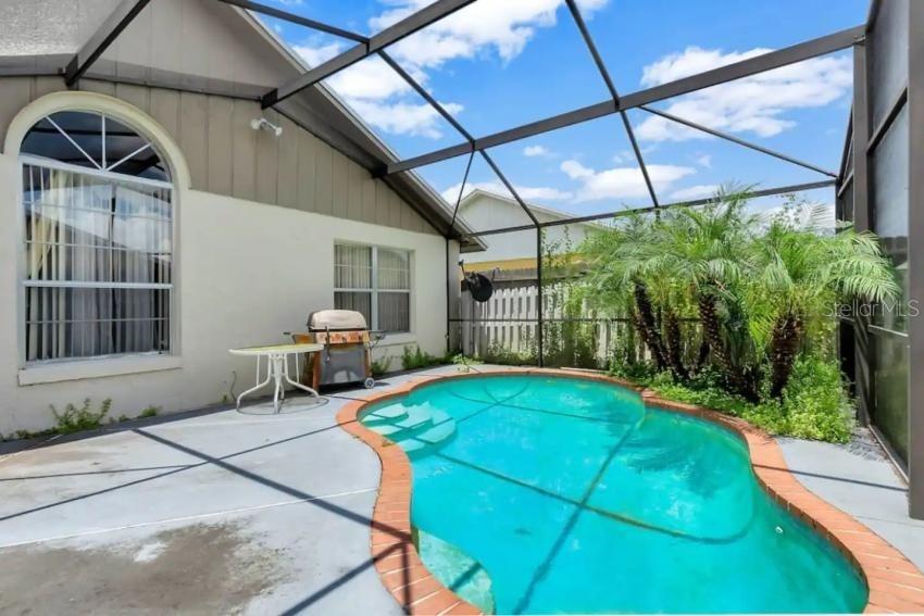 3221 WHITE DOVE LN, KISSIMMEE, FL, 34746