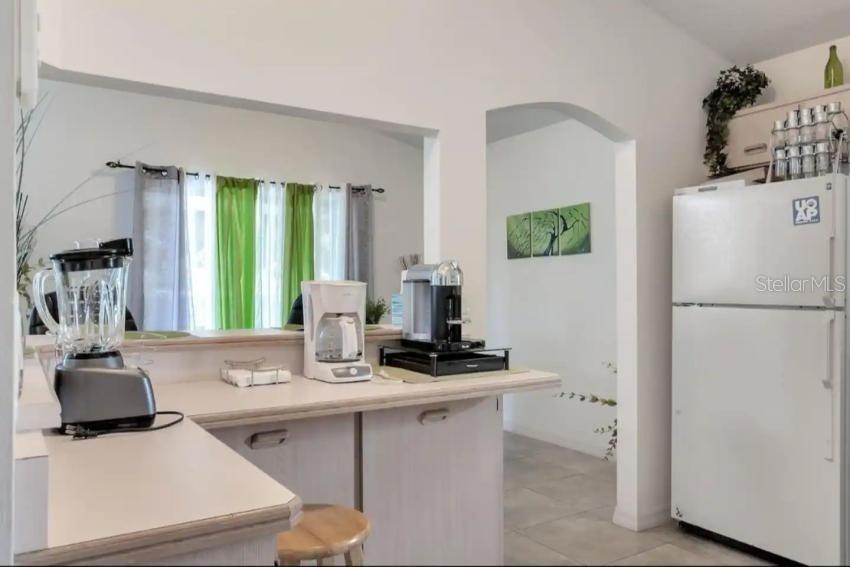 3221 WHITE DOVE LN, KISSIMMEE, FL, 34746
