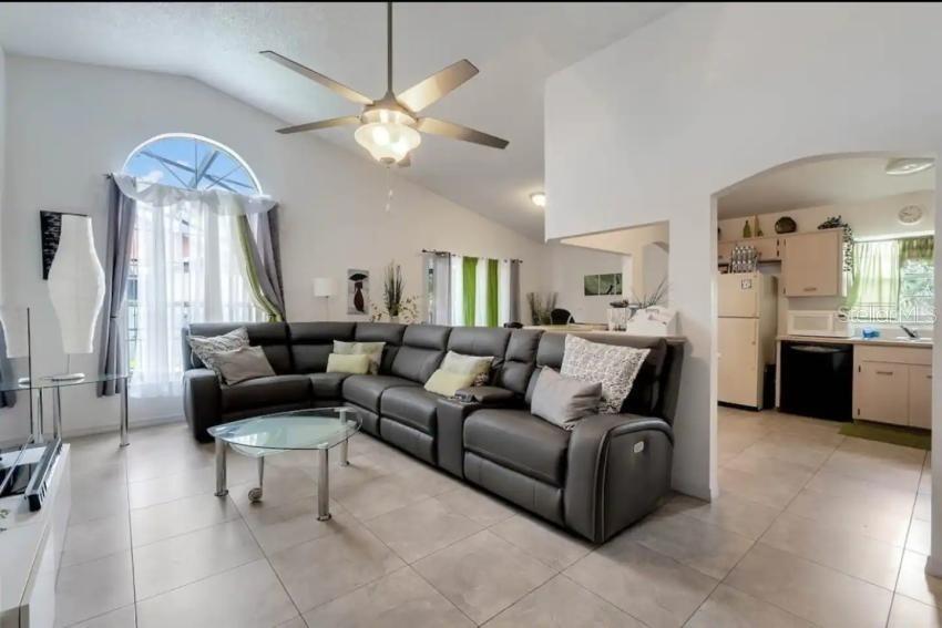 3221 WHITE DOVE LN, KISSIMMEE, FL, 34746