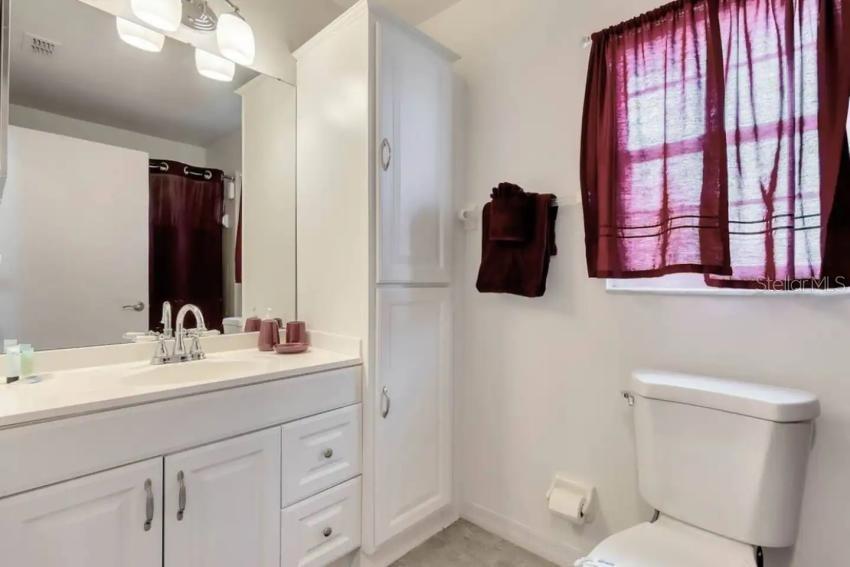 3221 WHITE DOVE LN, KISSIMMEE, FL, 34746