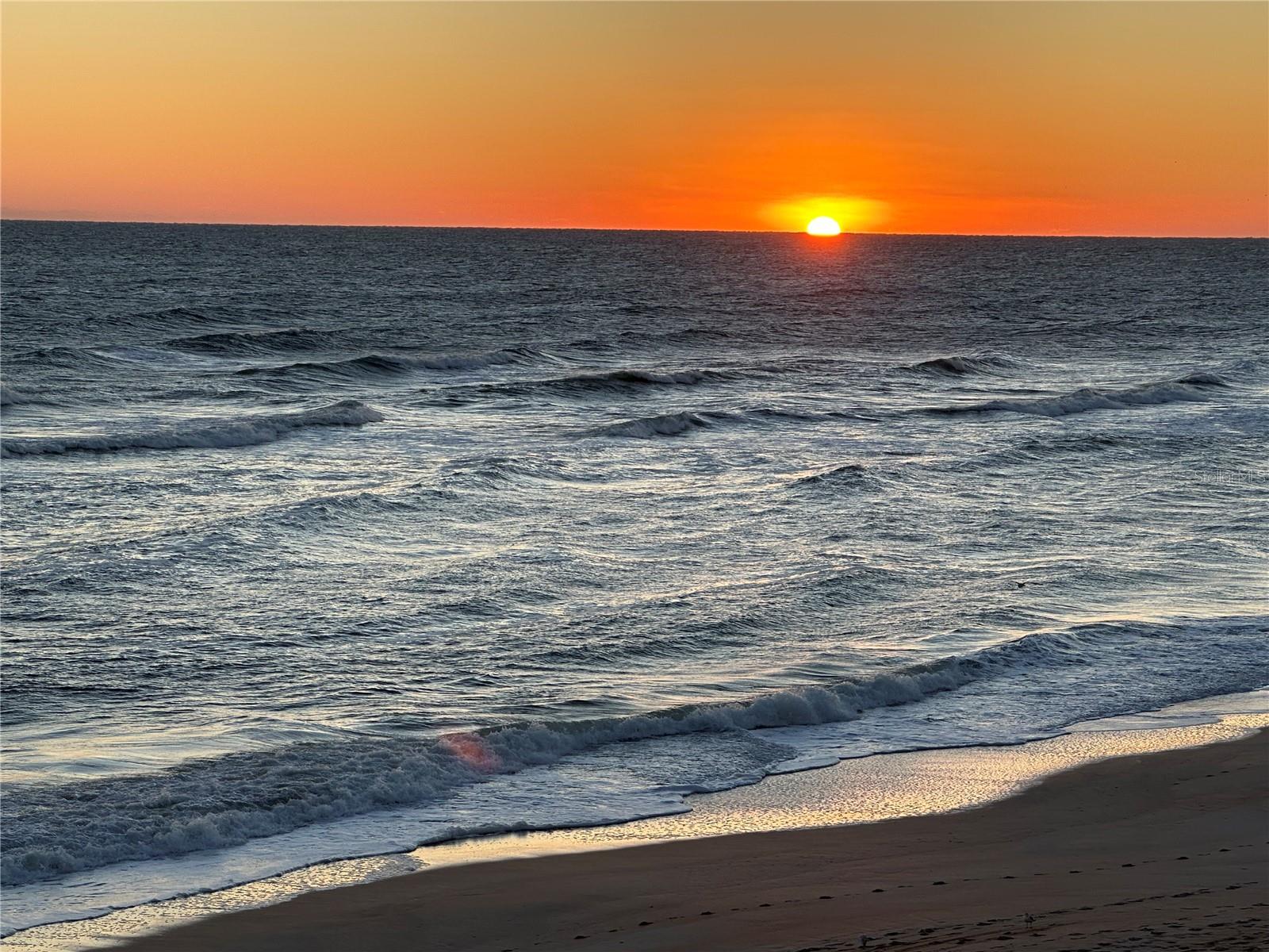 1575 OCEAN SHORE BLVD #306, ORMOND BEACH, FL, 32176