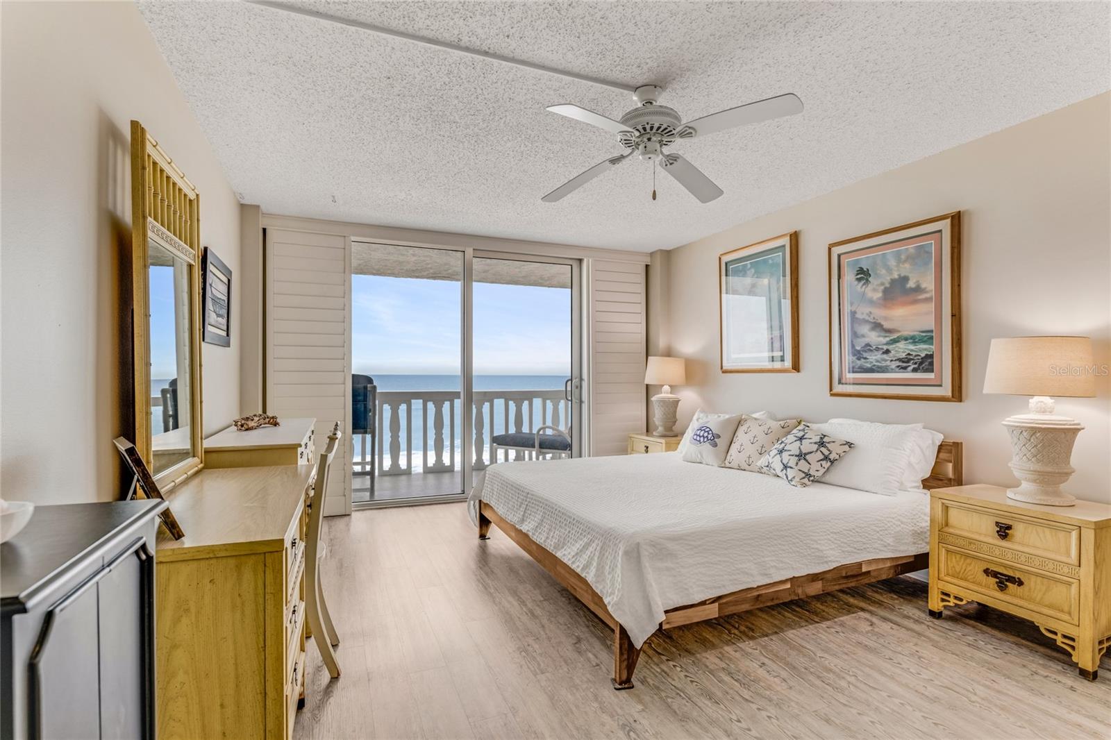 1575 OCEAN SHORE BLVD #306, ORMOND BEACH, FL, 32176