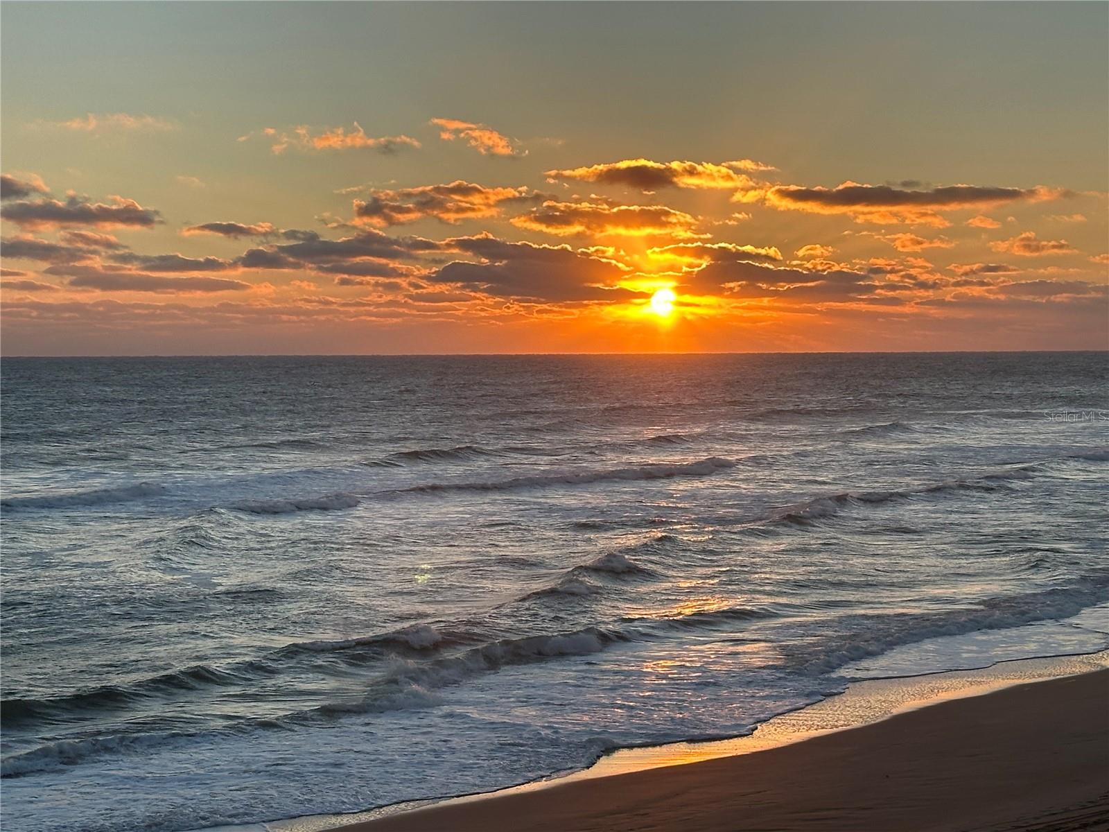 1575 OCEAN SHORE BLVD #306, ORMOND BEACH, FL, 32176