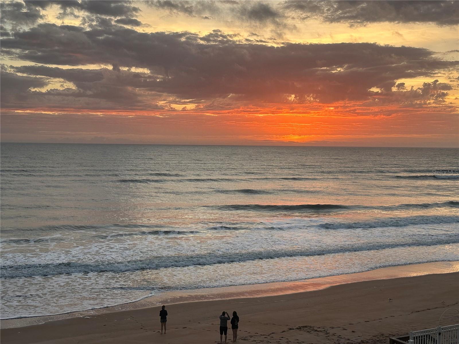 1575 OCEAN SHORE BLVD #306, ORMOND BEACH, FL, 32176