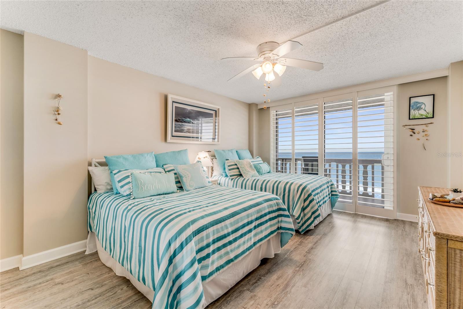 1575 OCEAN SHORE BLVD #306, ORMOND BEACH, FL, 32176