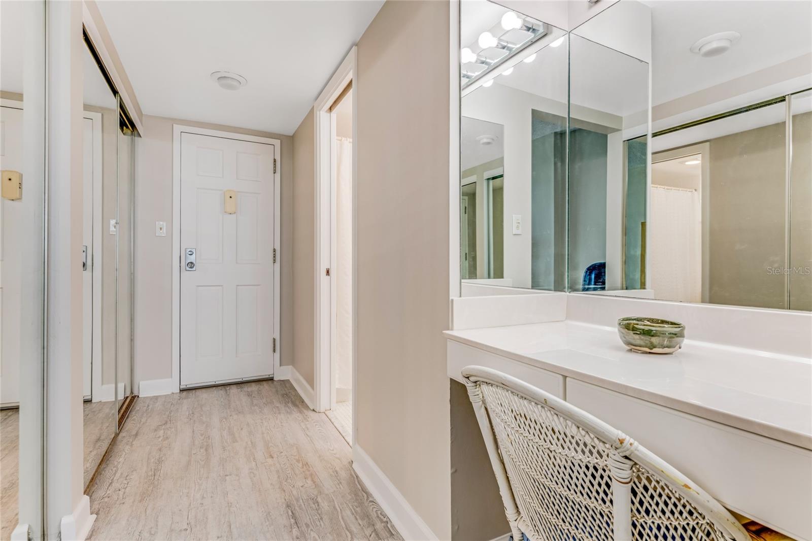 1575 OCEAN SHORE BLVD #306, ORMOND BEACH, FL, 32176