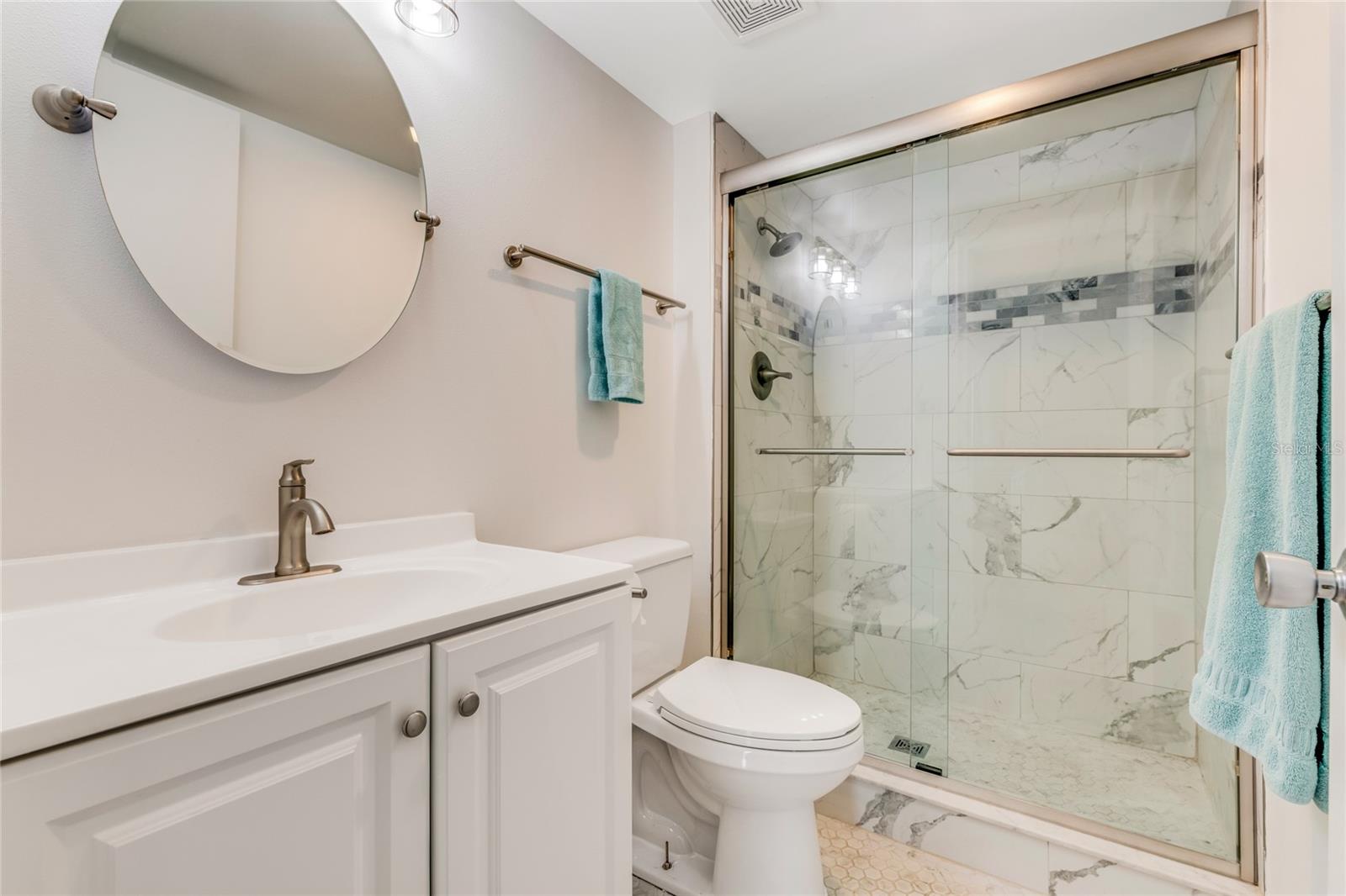 1575 OCEAN SHORE BLVD #306, ORMOND BEACH, FL, 32176