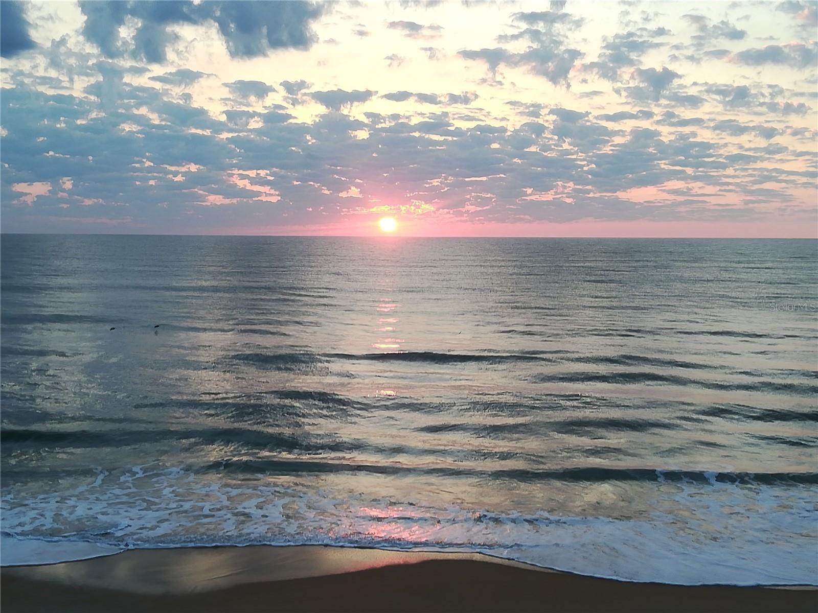 1575 OCEAN SHORE BLVD #306, ORMOND BEACH, FL, 32176