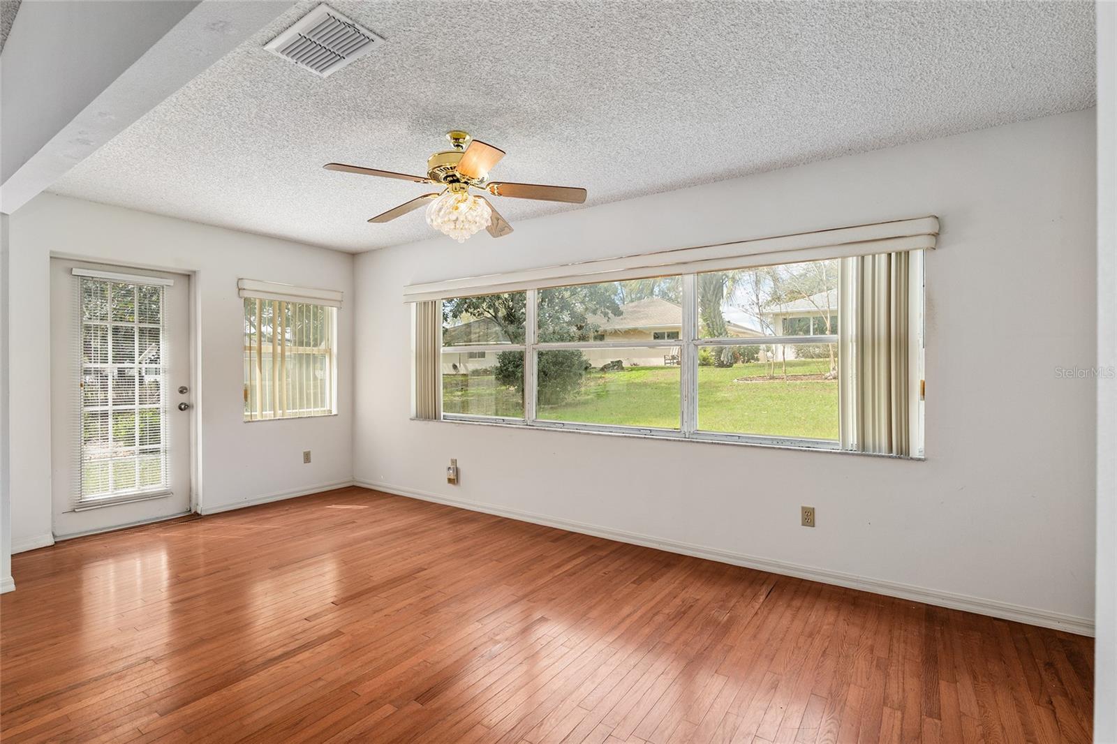 9064 SW 91ST CIR, OCALA, FL, 34481