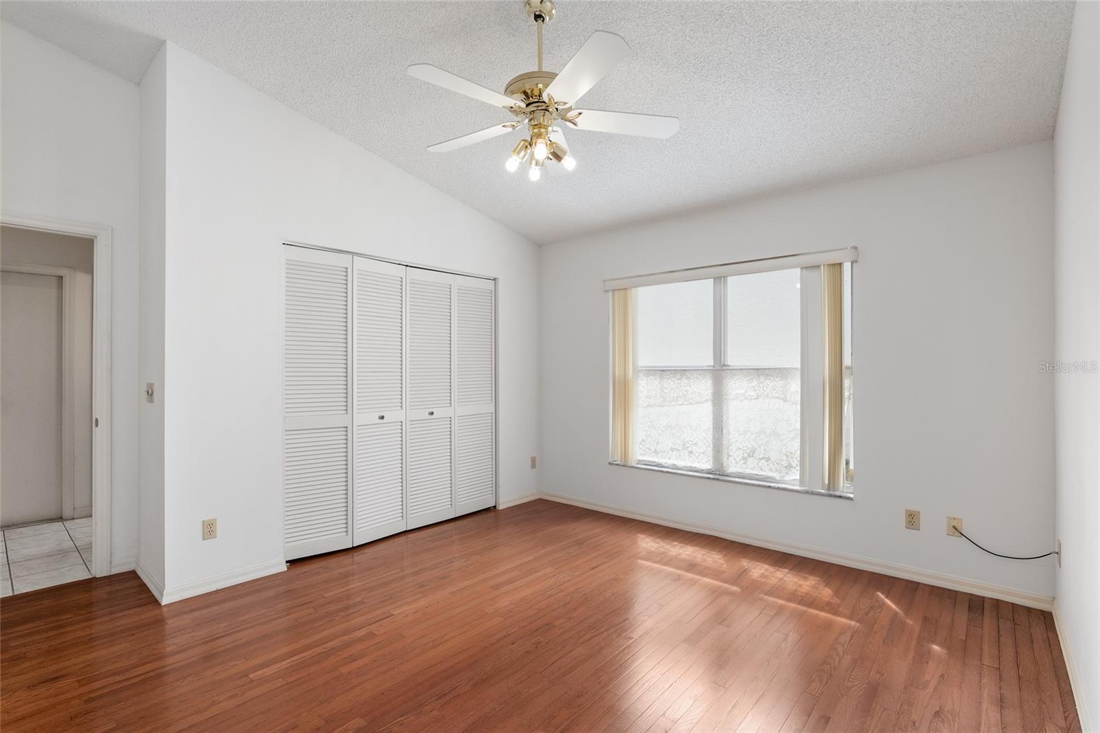 9064 SW 91ST CIR, OCALA, FL, 34481