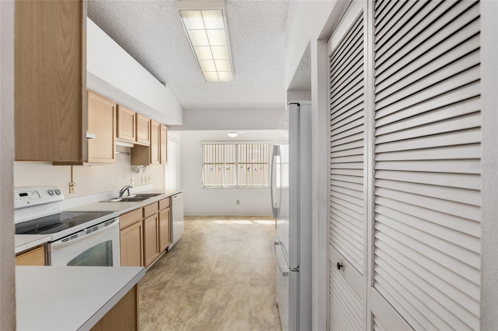 9064 SW 91ST CIR, OCALA, FL, 34481