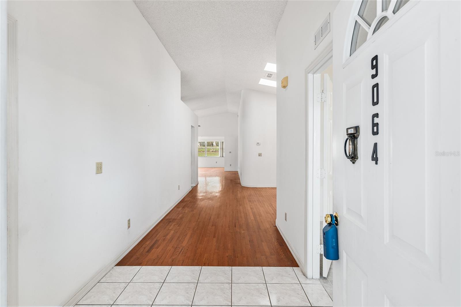 9064 SW 91ST CIR, OCALA, FL, 34481