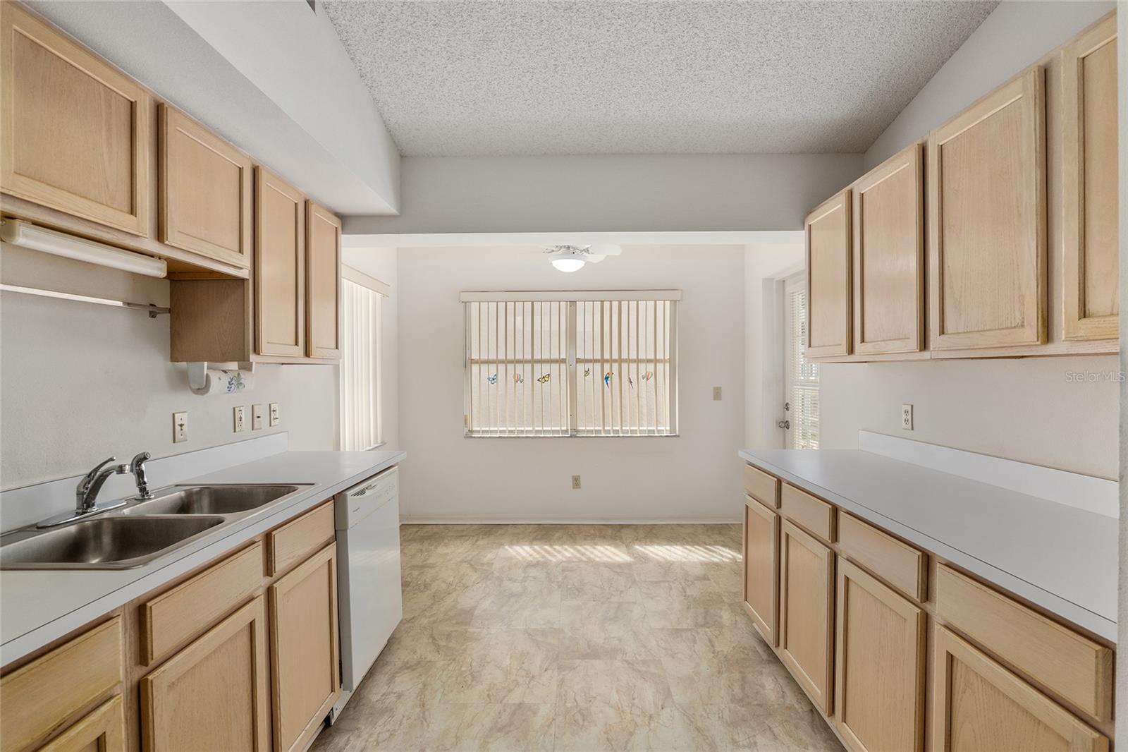 9064 SW 91ST CIR, OCALA, FL, 34481