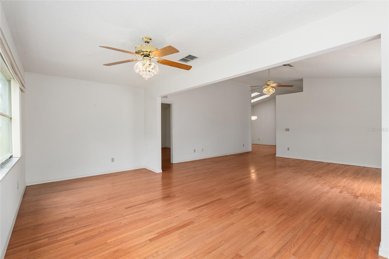 9064 SW 91ST CIR, OCALA, FL, 34481